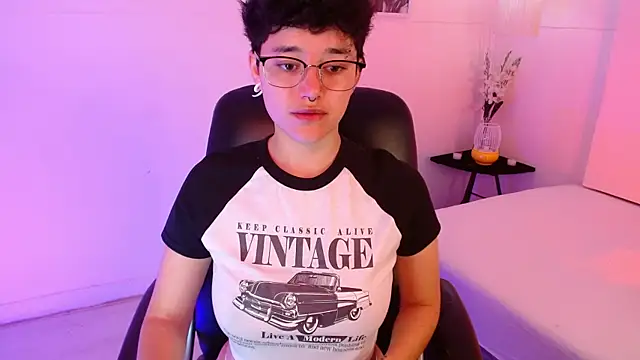 jeroharper online show from 28, 10, 2025