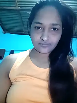 Hotty-couple063 online show from 9, 11, 2025