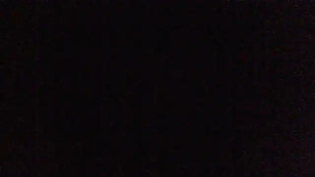 SEKSIFINDIK online show from 26, 4, 2026