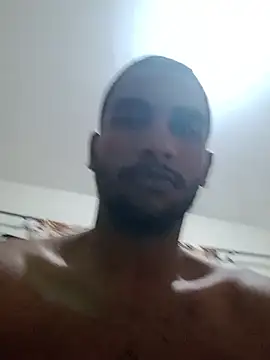 DiamanteNegro- online show from 22, 2, 2026