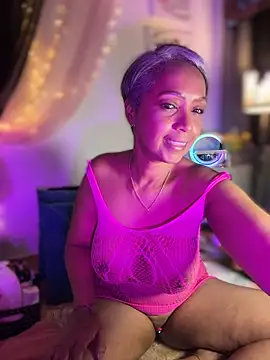 skarlleth 11 online show from 30, 11, 2025