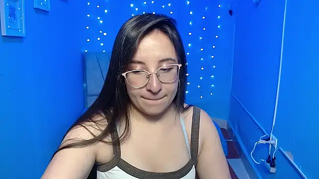 mia 778 online show from 16, 12, 2025