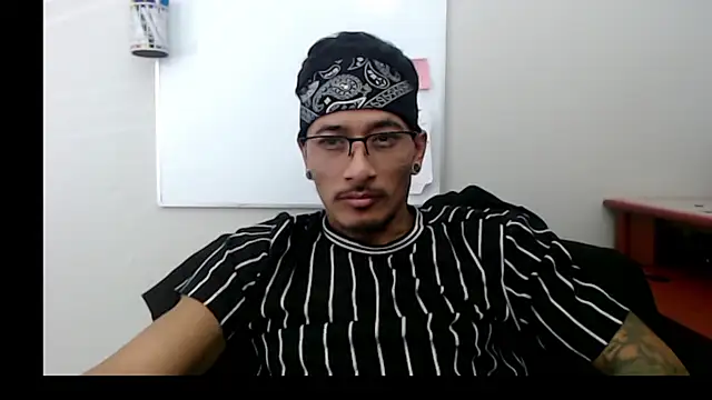 tanjir020 online show from 5, 2, 2026