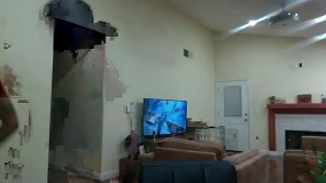 tanjir020 online show from 23, 4, 2026