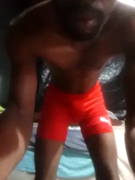 wayisusa online show from 27, 2, 2026