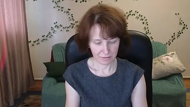 Lia Tito online show from 13, 4, 2026