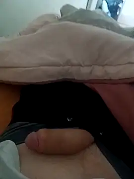 berto acierto98 online show from 23, 11, 2025