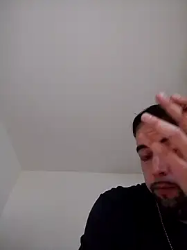 berto acierto98 online show from 14, 12, 2025