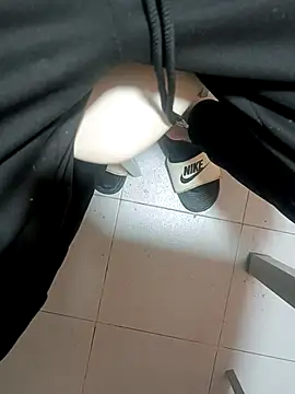 berto acierto98 online show from 22, 12, 2025