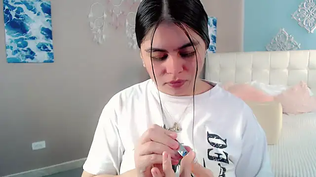 maddissonivanova online show from 13, 1, 2026