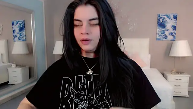 maddissonivanova online show from 26, 2, 2026