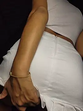 Lorena Mcfly online show from 29, 3, 2026