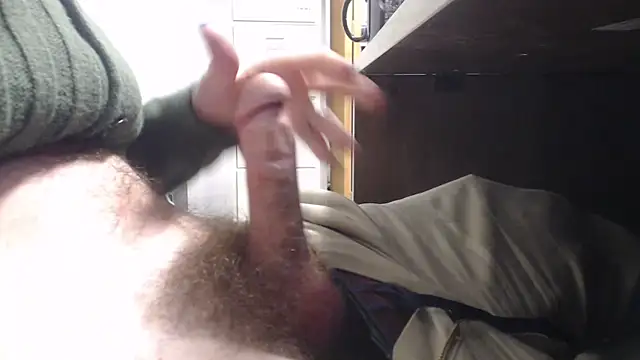 Snapshot of Ilovethetip chatting on 2, 12, 2025 Ilovethetip online show from 2, 12, 2025