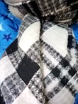 Miss-Lynda online show from 11, 2, 2026