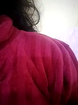 Miss-Lynda online show from 27, 2, 2026