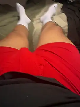 Yourbaby19teddybear online show from 14, 9, 2025