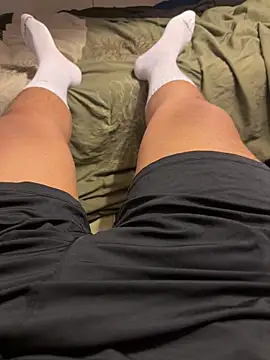 Yourbaby19teddybear online show from 21, 9, 2025