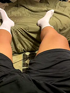 Yourbaby19teddybear online show from 28, 9, 2025