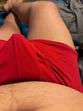 Yourbaby19teddybear online show from 5, 10, 2025