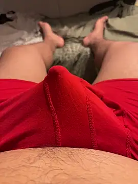 Yourbaby19teddybear online show from 25, 10, 2025