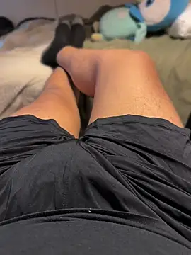 Yourbaby19teddybear online show from 26, 4, 2026