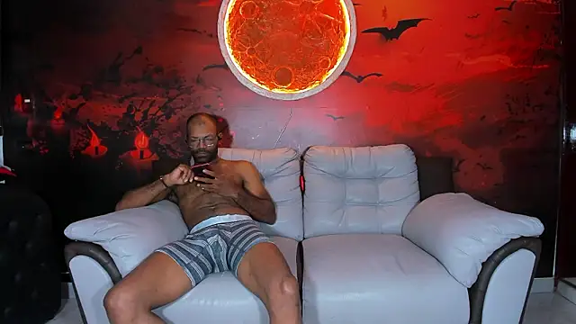 Party cocks online show from 16, 2, 2026