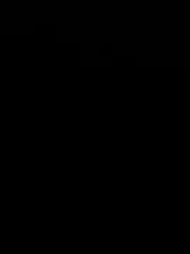 BeENJoY online show from 4, 3, 2026