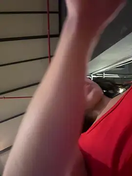 Snapshot of MonicaSalvatore chatting on 20, 12, 2025 MonicaSalvatore online show from 20, 12, 2025