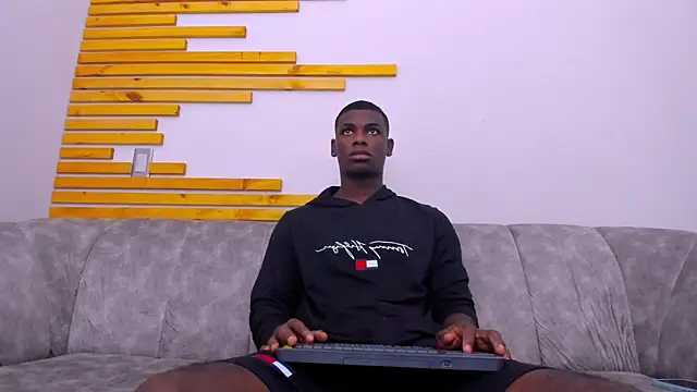 latin night online show from 24, 9, 2025