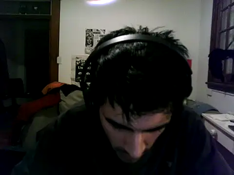 Snapshot of Eroticonlin3 chatting on 6, 6, 2026 Eroticonlin3 online show from 6, 6, 2026