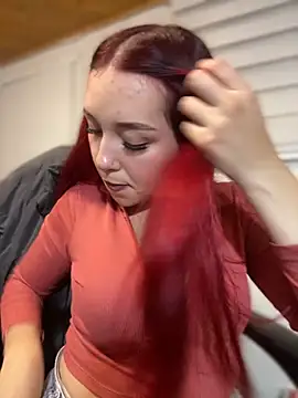 Karen18 boobs online show from 25, 11, 2025