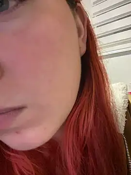 Karen18 boobs online show from 20, 2, 2026