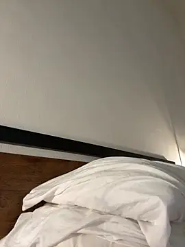 Snapshot of iriebusty chatting on 17, 11, 2025 iriebusty online show from 17, 11, 2025