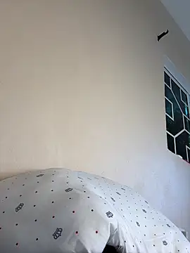 iriebusty online show from 14, 4, 2026