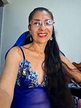 Natasha 50 online show from 18, 4, 2026