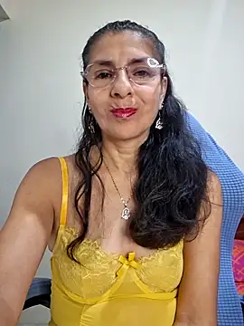 Natasha 50 online show from 28, 5, 2026