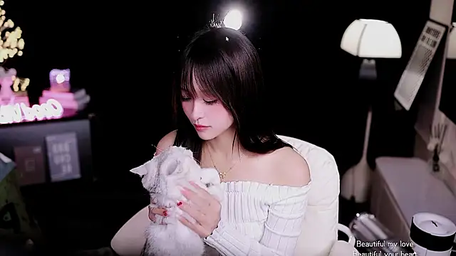 coward by online show from 13, 2, 2026