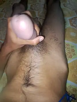 loveblzz online show from 23, 10, 2025