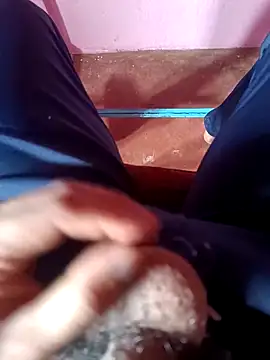 Hunter ind123 online show from 10, 9, 2025