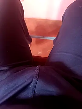 Hunter ind123 online show from 17, 12, 2025