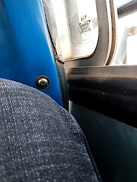 jaat 0510 online show from 3, 11, 2025