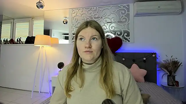 Snapshot of AshleyJoness chatting on 3, 11, 2025 AshleyJoness online show from 3, 11, 2025