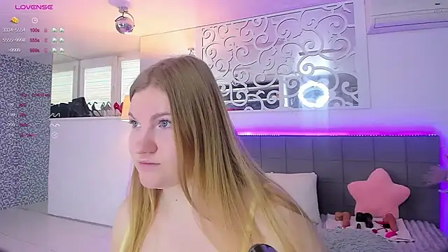 Snapshot of AshleyJoness chatting on 20, 11, 2025 AshleyJoness online show from 20, 11, 2025