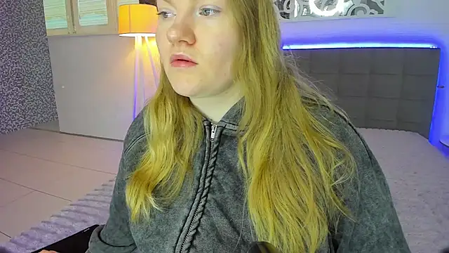 AshleyJoness online show from 14, 1, 2026