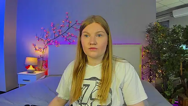 AshleyJoness online show from 28, 5, 2026