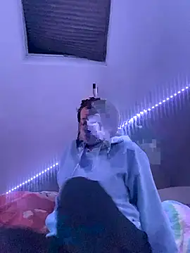 Tijara-im-Pyjama online show from 12, 9, 2025