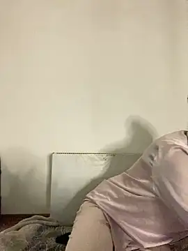 Tijara-im-Pyjama online show from 22, 11, 2025