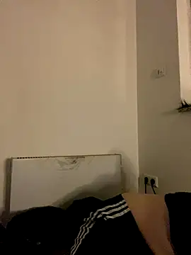 Tijara-im-Pyjama online show from 4, 12, 2025