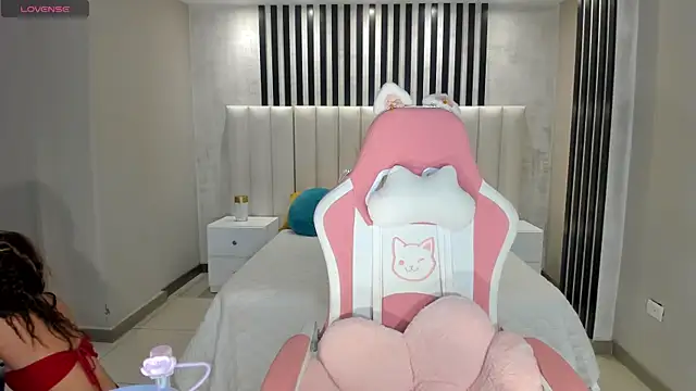 IbizaJacobs online show from 29, 3, 2026