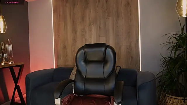 LiamCarterX online show from 9, 1, 2026